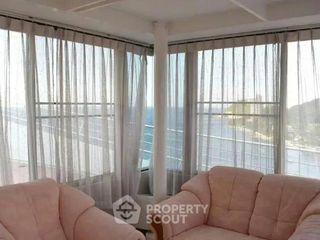 For sale 3 bedrooms condo in Mueang Chon Buri, Chonburi