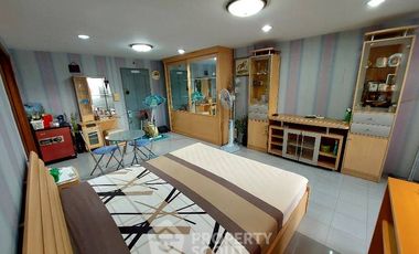 For sale 2 bedrooms condo in Pathum Wan, Bangkok
