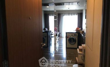 Condo en venta de 1 habitaciones en Phaya Thai, Bangkok
