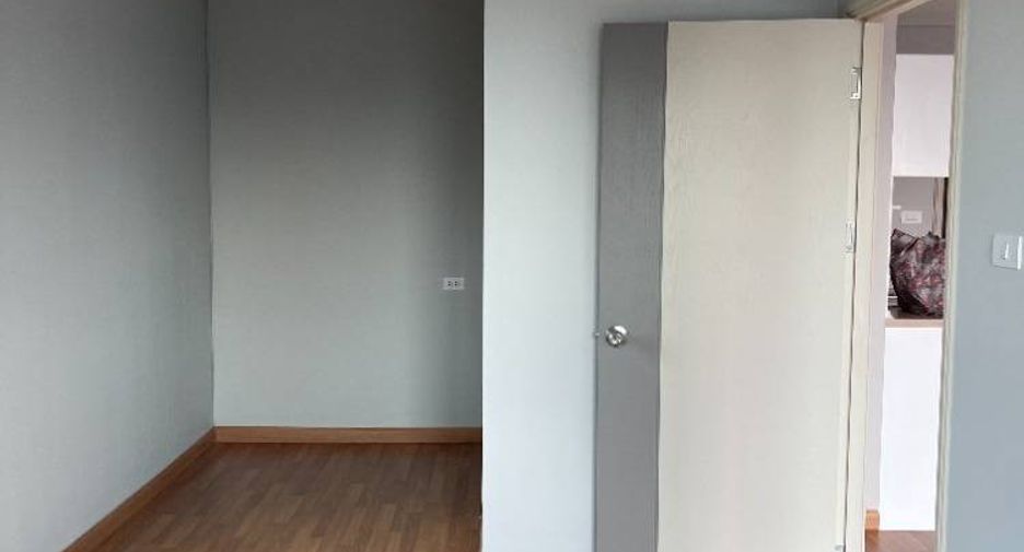 出售 1 卧室 公寓 在 Bang Sue, 曼谷