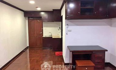 For sale 1 bed condo in Khlong San, Bangkok