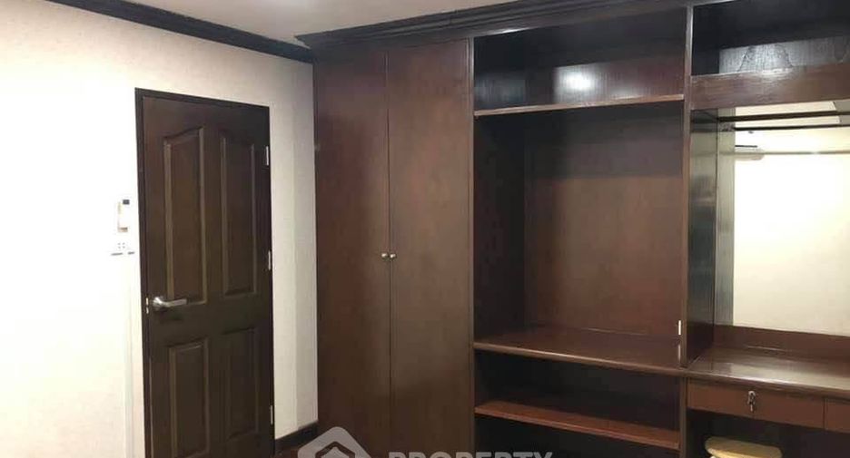 For sale 1 bed condo in Khlong San, Bangkok