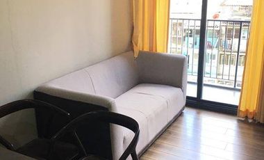 Condo en venta de 1 habitaciones en Phaya Thai, Bangkok