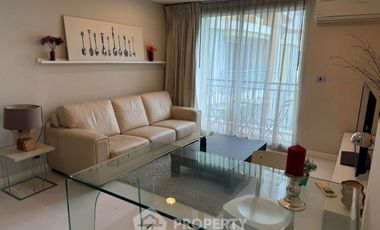 Wohnung zum Kauf mit 2 Zimmer in Khlong Toei, Bangkok