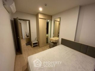 For sale 1 bed condo in Bang Na, Bangkok