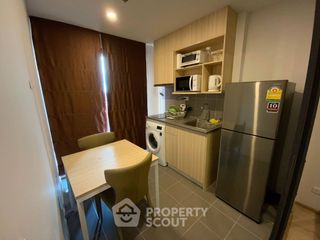 For sale 1 bed condo in Bang Na, Bangkok