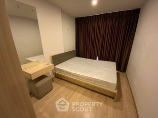 For sale 1 bed condo in Bang Na, Bangkok