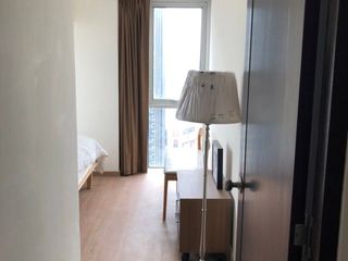 For sale 2 bedrooms condo in Chatuchak, Bangkok