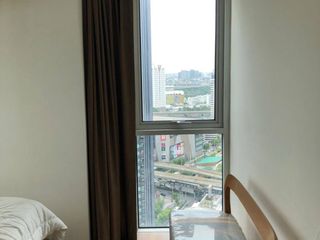 For sale 2 bedrooms condo in Chatuchak, Bangkok