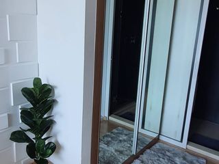 Condo en venta de 1 habitaciones en Phaya Thai, Bangkok