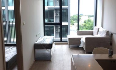 Condo en venta de 1 habitaciones en Phra Khanong, Bangkok