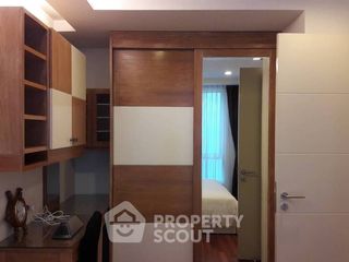 For sale 1 bed apartment in Watthana, Bangkok