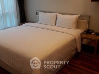 For sale 1 bed apartment in Watthana, Bangkok