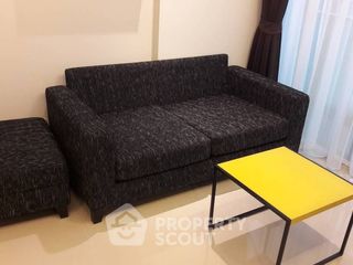 For sale 1 bed apartment in Watthana, Bangkok