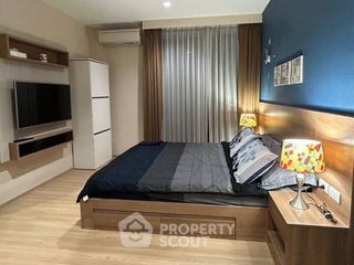 For sale 1 bed condo in Phaya Thai, Bangkok