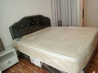 À vendre 1 chambre condo à Phra Khanong, Bangkok