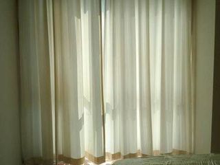 À vendre 1 chambre condo à Phra Khanong, Bangkok