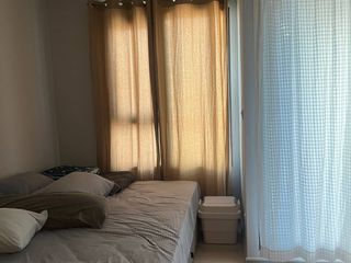 For sale 1 bed condo in Pathum Wan, Bangkok