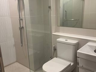 For sale 1 bed condo in Pathum Wan, Bangkok