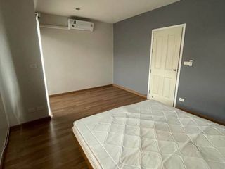 Reihenhaus zum Kauf mit 3 Zimmer in Suan Luang, Bangkok