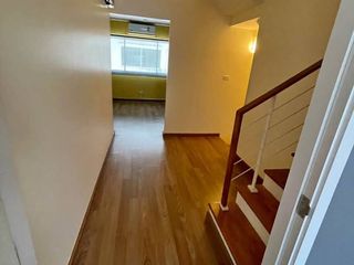 Reihenhaus zum Kauf mit 3 Zimmer in Suan Luang, Bangkok
