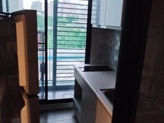 Wohnung zum Kauf mit 2 Zimmer in Chatuchak, Bangkok