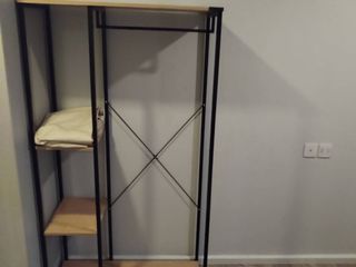 Wohnung zum Kauf mit 2 Zimmer in Chatuchak, Bangkok
