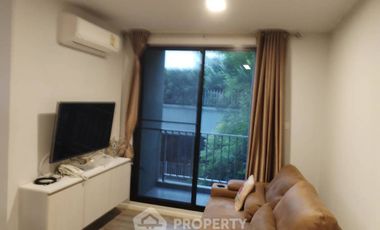 Wohnung zum Kauf mit 2 Zimmer in Chatuchak, Bangkok
