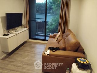 Wohnung zum Kauf mit 2 Zimmer in Chatuchak, Bangkok