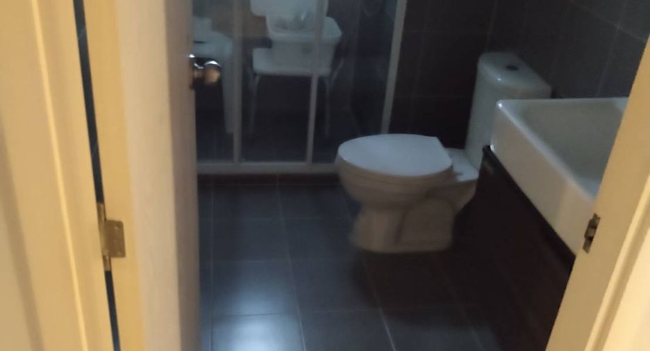 Wohnung zum Kauf mit 2 Zimmer in Chatuchak, Bangkok
