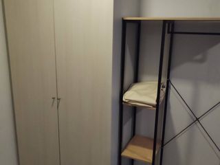 Wohnung zum Kauf mit 2 Zimmer in Chatuchak, Bangkok