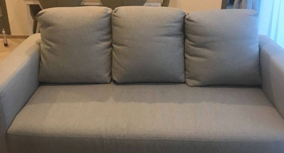 For sale 2 bedrooms condo in Bang Na, Bangkok