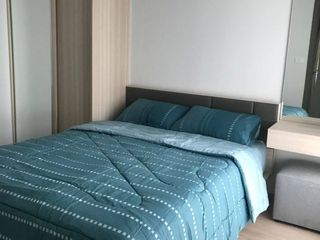 出售 2 卧室 公寓 在 Bang Na, 曼谷