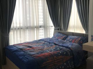 出售 2 卧室 公寓 在 Bang Na, 曼谷