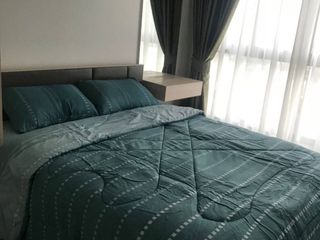 出售 2 卧室 公寓 在 Bang Na, 曼谷
