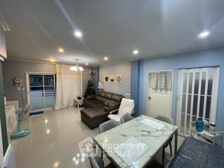 出售 5 卧室 独立屋 在 Mueang Chon Buri, Chon Buri