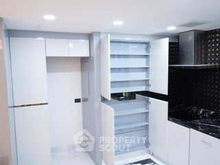 À vendre 2 chambres condo à Suan Luang, Bangkok
