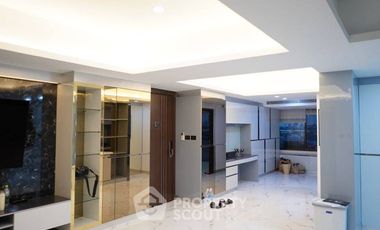 For sale 2 bedrooms condo in Suan Luang, Bangkok