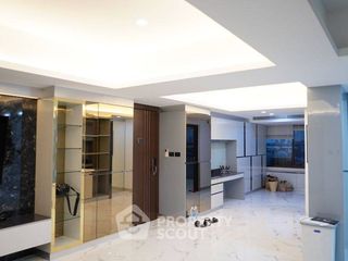 À vendre 2 chambres condo à Suan Luang, Bangkok