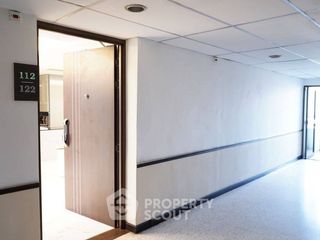 À vendre 2 chambres condo à Suan Luang, Bangkok