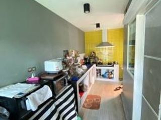 For sale 3 bedrooms house in Sai Mai, Bangkok