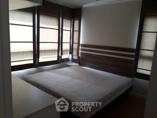 Продажа 1 кровать кондо в Банг Пхлат, Бангкок