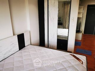 Продажа 1 кровать кондо в Пхаси Чароен, Бангкок