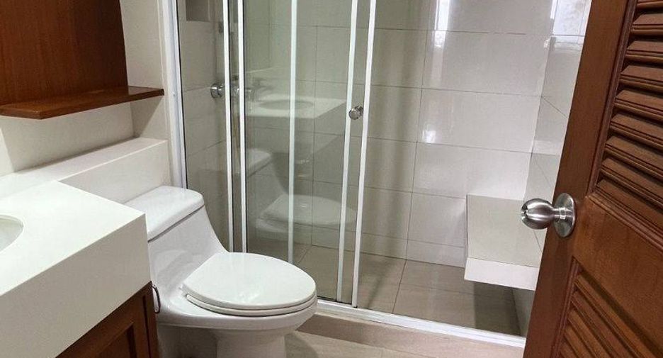 For sale 3 bedrooms condo in Lak Si, Bangkok