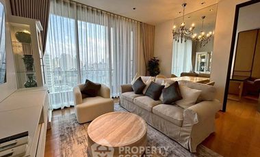 Condo en venta de 1 habitaciones en Khlong Toei, Bangkok