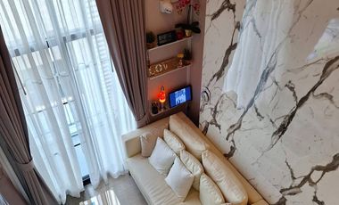 Продажа 2 спальни кондо в Банг На, Бангкок
