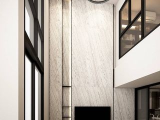 For sale 1 bed condo in Chatuchak, Bangkok