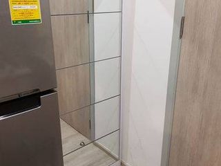 Продажа 1 кровать кондо в Бангкок Нои, Бангкок