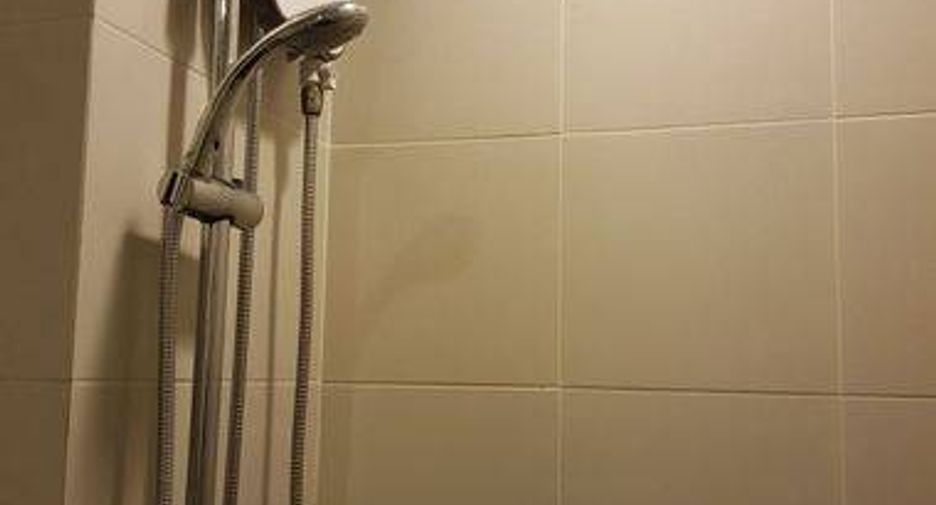 For sale 1 bed condo in Bangkok Noi, Bangkok