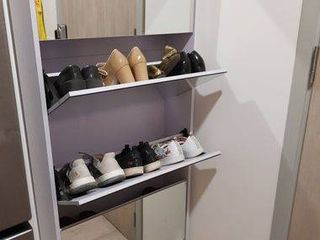 Продажа 1 кровать кондо в Бангкок Нои, Бангкок